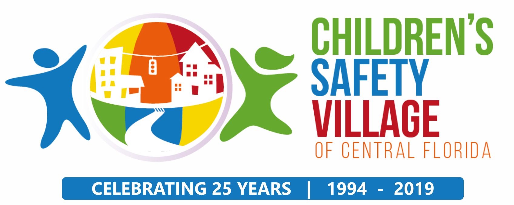 Children's Safety Village Just another WordPress site