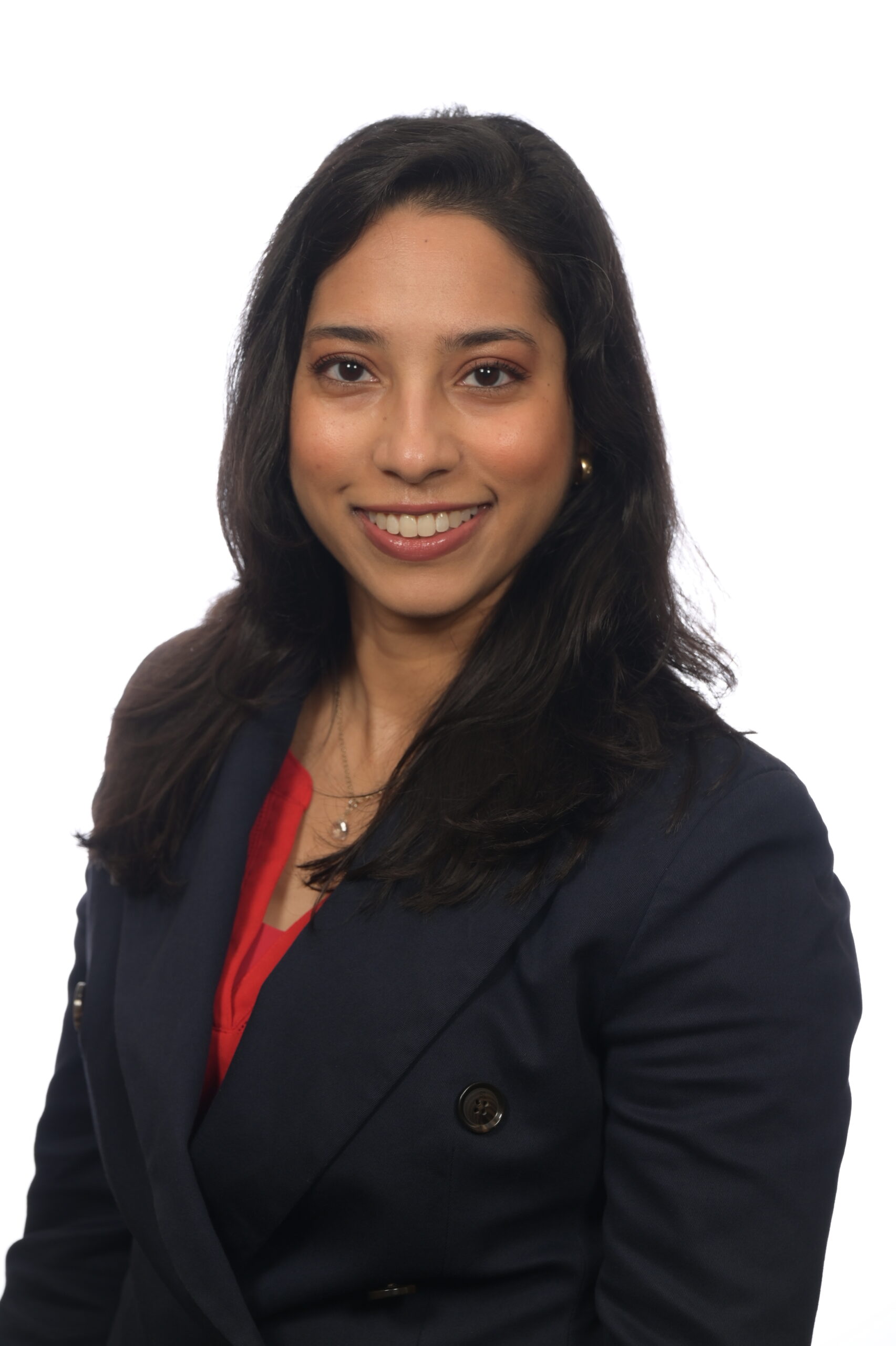 Sharika Mohammed Sharika Mohammed